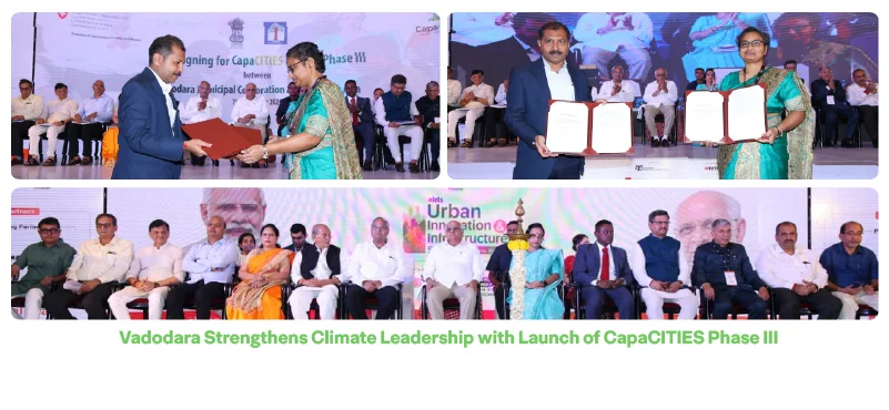 MoU-Vadodara-1-1
