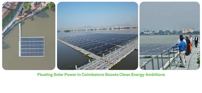 Solar-Coimbatore-1-1
