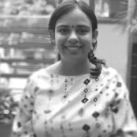 Avantika-200×200 (1) Avantika-200x200 (1)