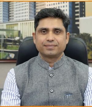 Banchhanidhi-Pani-IAS.jpeg Banchhanidhi-Pani-IAS.jpeg