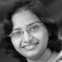 Bedoshruti-Sadhukhan-200×200 Bedoshruti-Sadhukhan-200x200