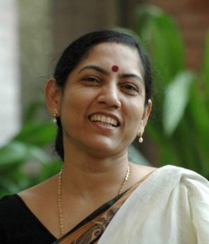 Debolina-Kundu_NIUA.jpg Debolina-Kundu_NIUA.jpg