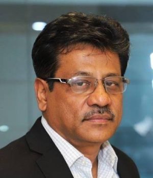 Dr-Dhruba-Purkayastha_Dalberg.jpg Dr-Dhruba-Purkayastha_Dalberg.jpg