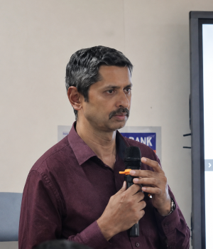 Dr-Muthusamy.png Dr-Muthusamy.png
