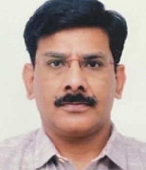 Dr.-Vivek-Gupta.jpg Dr.-Vivek-Gupta.jpg