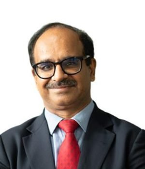 Emani-Kumar.jpg Emani-Kumar.jpg