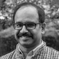 Emanikumar Emanikumar