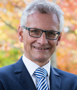 Hans-Peter-Egler_South-Pole.png Hans-Peter-Egler_South-Pole.png