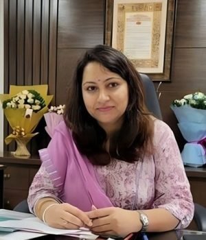 Isha-kalia-IAS-Joint-Secretary_Ministry-of-Housing-and-Urban-Affairs.jpeg Isha-kalia-IAS-Joint-Secretary_Ministry-of-Housing-and-Urban-Affairs.jpeg