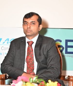 Jai-Kumar-Gaurav_GIZ.jpg Jai-Kumar-Gaurav_GIZ.jpg