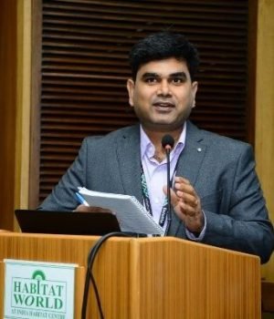 Kiran-Kumar-Avadhanula_KfW.jpg Kiran-Kumar-Avadhanula_KfW.jpg