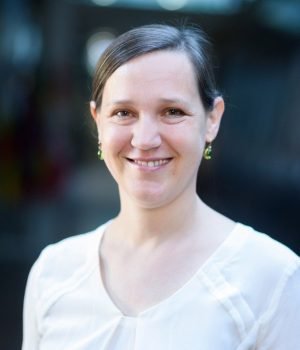 Lise-Breuil_AfD.jpg Lise-Breuil_AfD.jpg