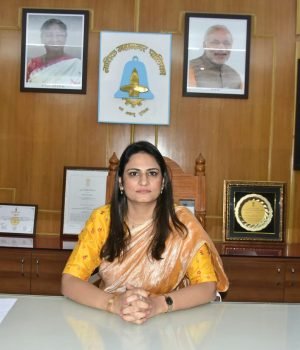Manisha-Khatri-IAS-scaled.jpeg Manisha-Khatri-IAS-scaled.jpeg