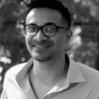 Nikhil-Kolsepatil-200×200 Nikhil-Kolsepatil-200x200