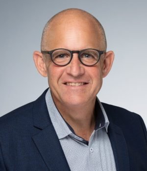 Philippe-Sas_SDC.jpg Philippe-Sas_SDC.jpg