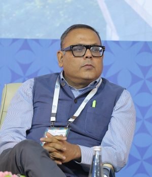 Prof.-Saswat-Bandhopadhyay_CEPT.jpeg Prof.-Saswat-Bandhopadhyay_CEPT.jpeg