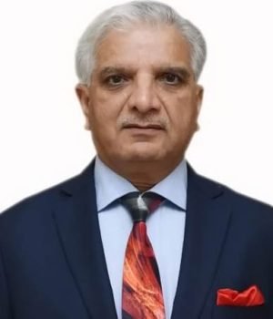 Rajendra-Singh_NDMA.jpeg Rajendra-Singh_NDMA.jpeg