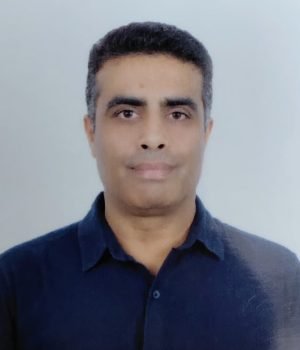 Rajnish-Ahuja_AfD.jpeg Rajnish-Ahuja_AfD.jpeg