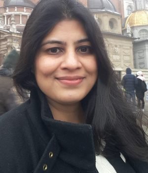Ridhima-Sud_SDC.jpg Ridhima-Sud_SDC.jpg