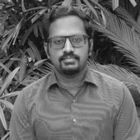 Senthil-200×200 Senthil-200x200
