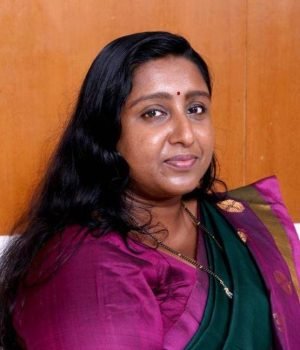 Shreya-Singh.jpeg Shreya-Singh.jpeg