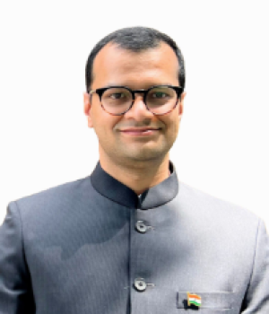 Shri-Amrutesh-Kalidas-Aurangabadkar-IAS_Ahmedabad.png Shri-Amrutesh-Kalidas-Aurangabadkar-IAS_Ahmedabad.png