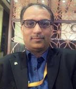 Shri-Gopal-Prasad.jpg Shri-Gopal-Prasad.jpg
