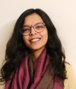 Sonal-Daftuar_Youth-Ki-Awaaz.png Sonal-Daftuar_Youth-Ki-Awaaz.png