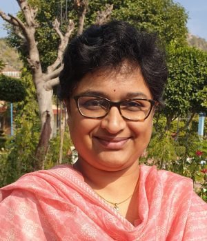 Soumya-Chaturvedula-3-1.jpg Soumya-Chaturvedula-3-1.jpg