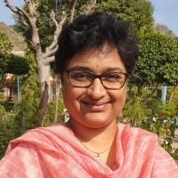 Soumya-Chaturvedula-3 Soumya-Chaturvedula-3