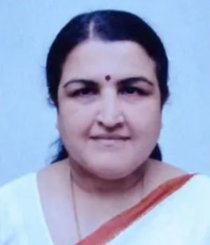 Sujatha-Srikumar.jpg Sujatha-Srikumar.jpg