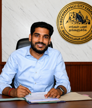 Thiru-Veer-Pratap-Singh_-Trichy_-Commissioner.png Thiru-Veer-Pratap-Singh_-Trichy_-Commissioner.png