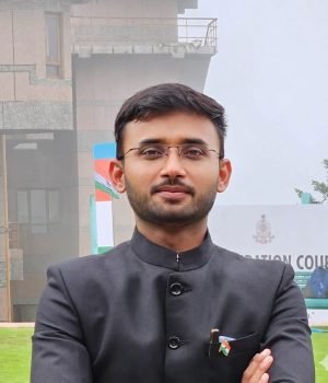 Tushar-Shrihari-Shinde.jpeg Tushar-Shrihari-Shinde.jpeg