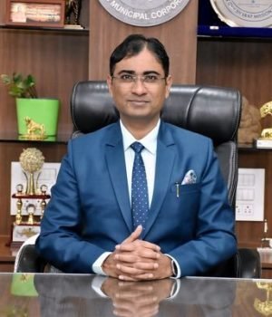 Tushar-Sumera-IAS.jpg Tushar-Sumera-IAS.jpg