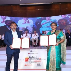 Vadodara-strengthens-climate-leadership-with-launch-of-CapaCITIES-Phase-III-7.jpg
