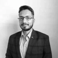 ankit-200×200 ankit-200x200